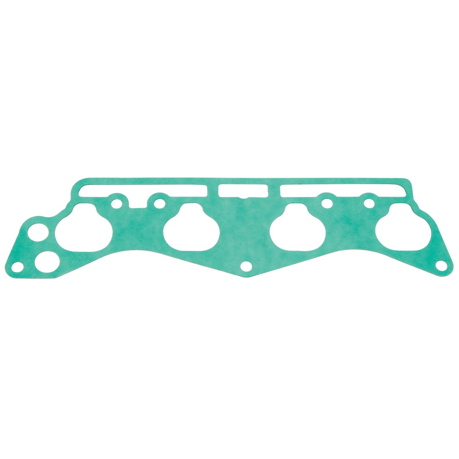 Engine Intake Manifold Gasket Set