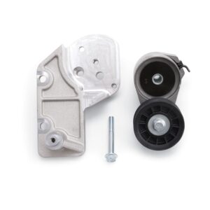 Belt Tensioner Conversion Kit