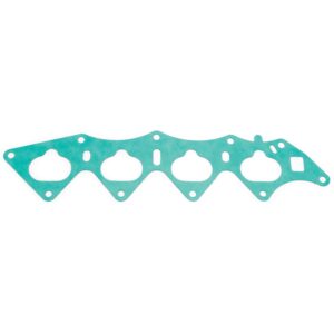 Engine Intake Manifold Gasket Set