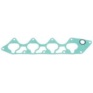 Engine Intake Manifold Gasket Set