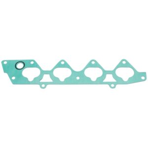 Engine Intake Manifold Gasket Set