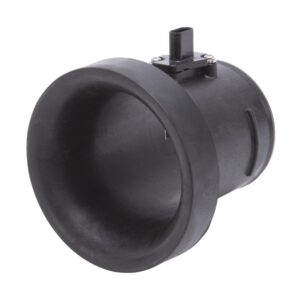 Mass Air Flow Sensor Kit