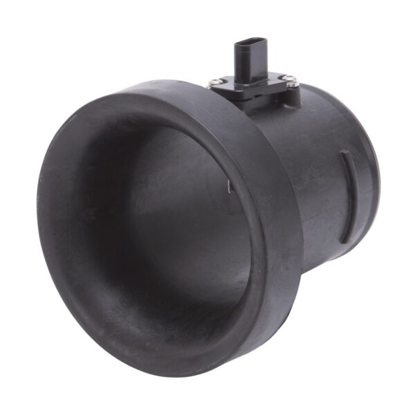 Mass Air Flow Sensor Kit
