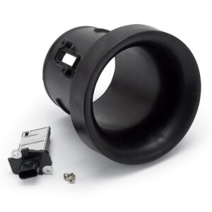 Mass Air Flow Sensor Kit