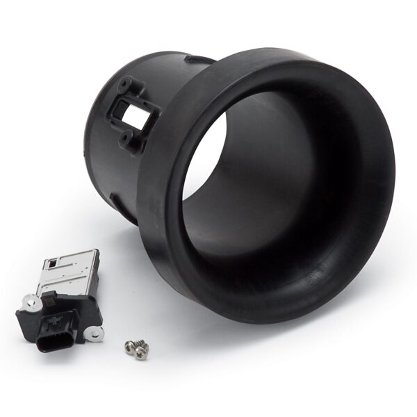 Mass Air Flow Sensor Kit