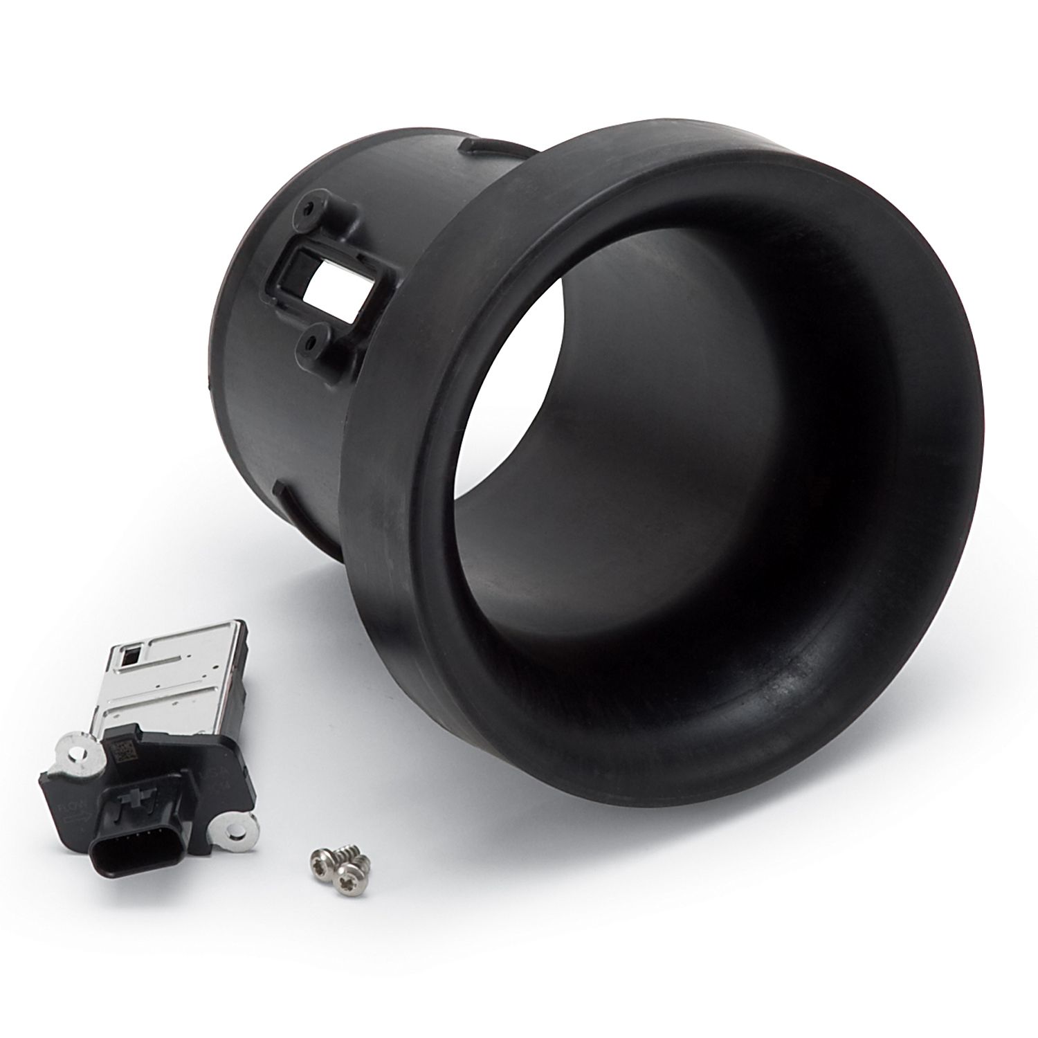 Mass Air Flow Sensor Kit