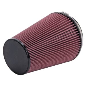 Engine Air Filter