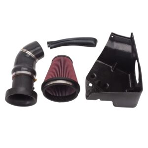 Air Intake Kit