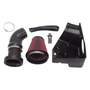 Air Intake Kit