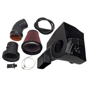 Air Intake Kit