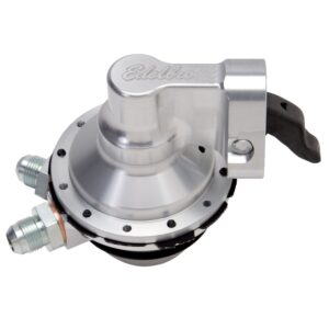 Mechanical Fuel Pump