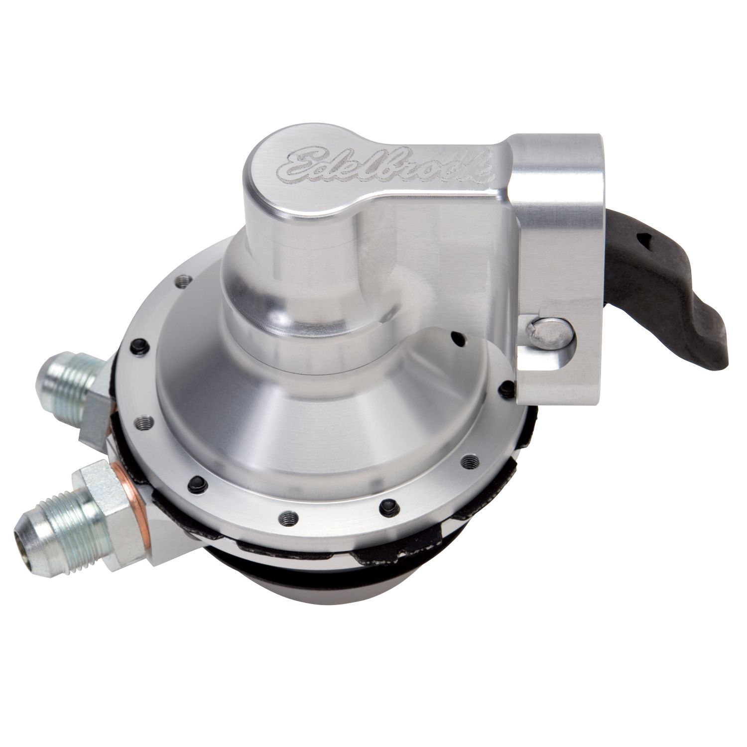 Mechanical Fuel Pump