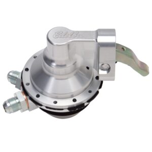 Mechanical Fuel Pump