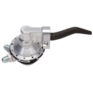 Mechanical Fuel Pump