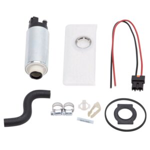 Electric Fuel Pump
