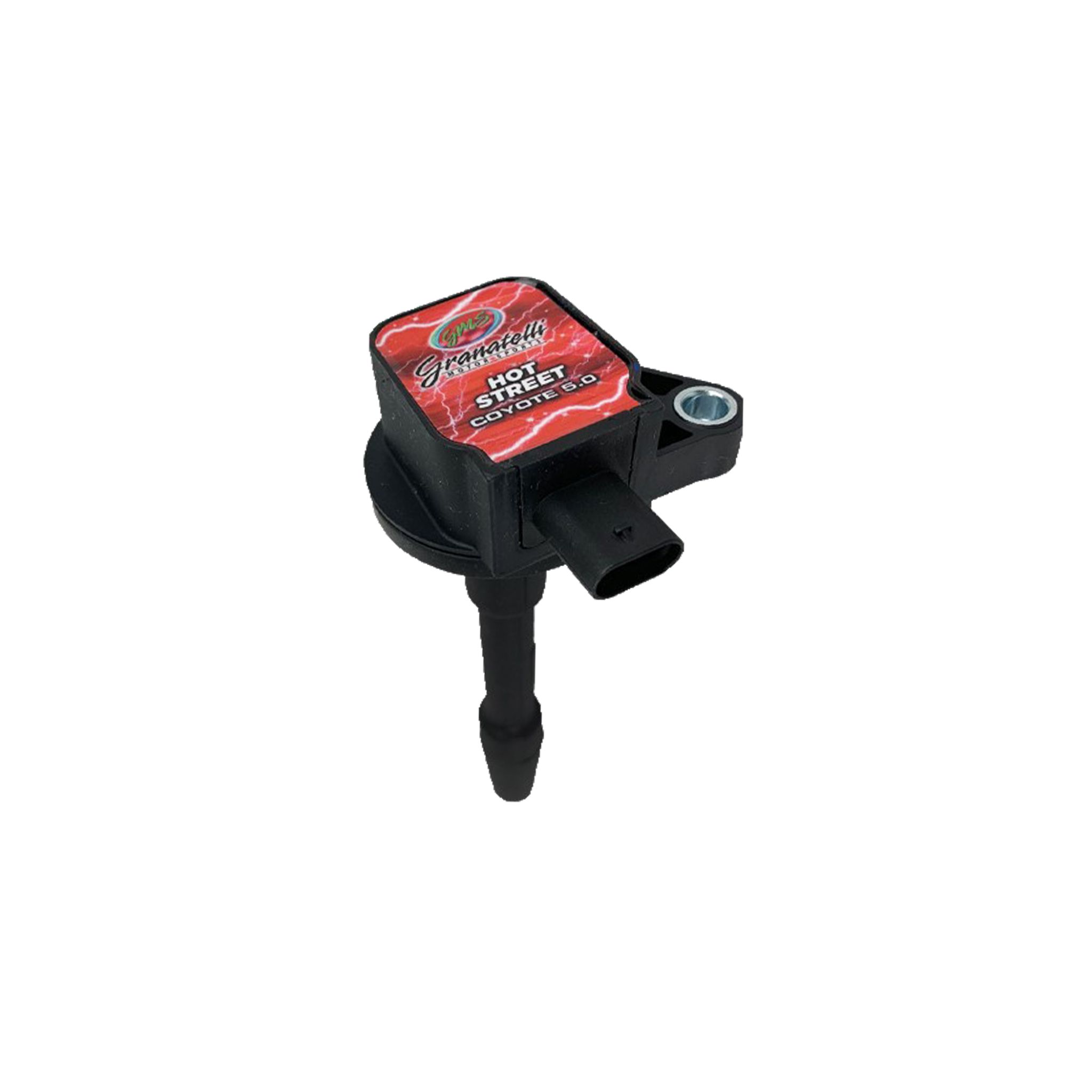 Granatelli Hi-Perf Coil