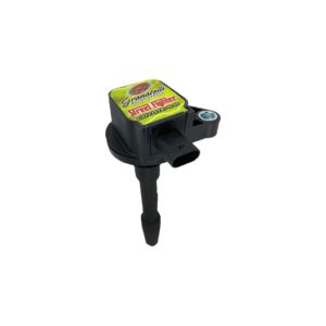 Granatelli Hi-Perf Coil