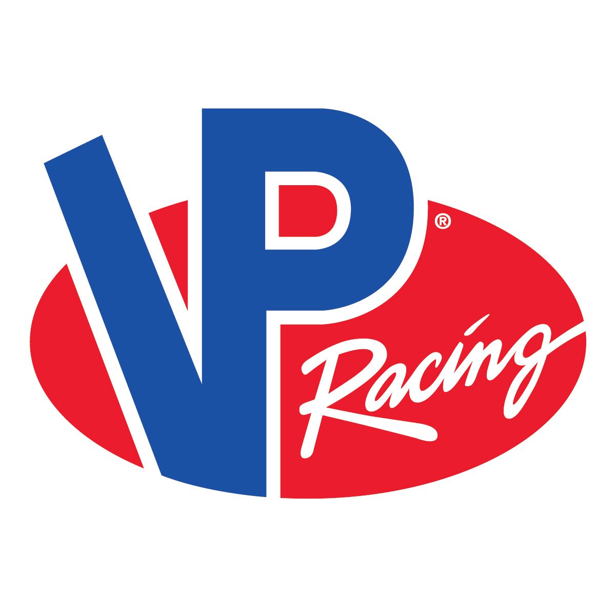 Fix-It-Fuel Premixed 5 Gallon Pail