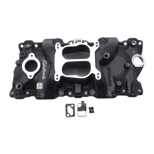 Engine Intake Manifold