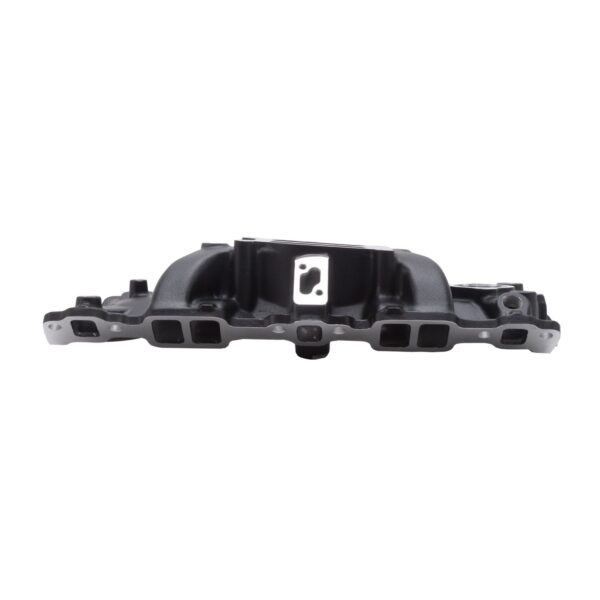 Engine Intake Manifold