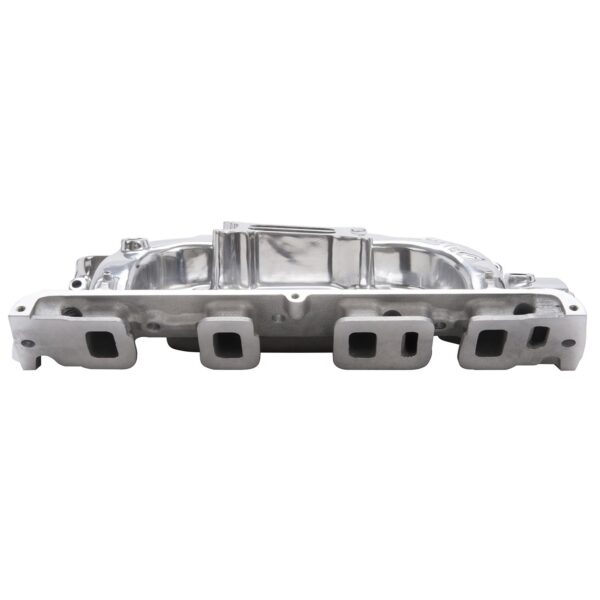 Engine Intake Manifold