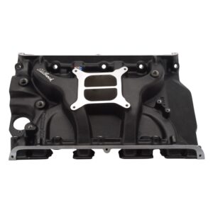 Engine Intake Manifold