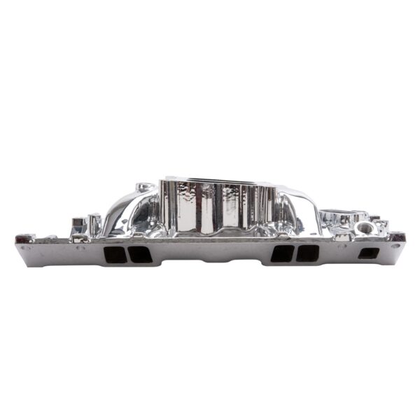 Engine Intake Manifold