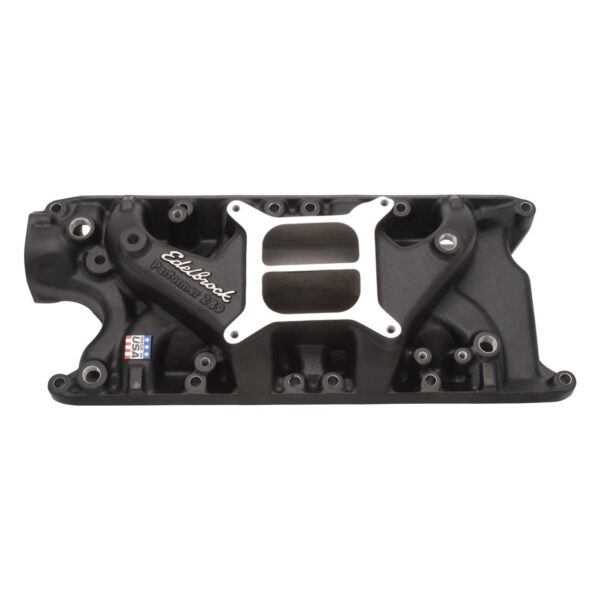Engine Intake Manifold