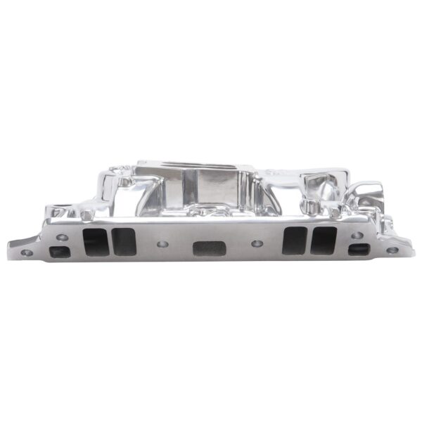 Engine Intake Manifold