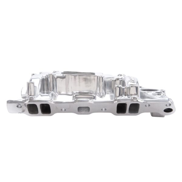 Engine Intake Manifold