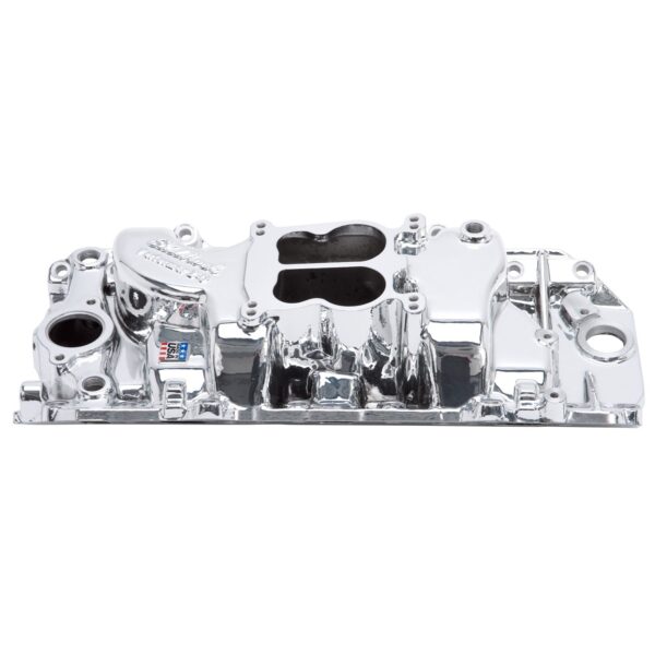 Engine Intake Manifold