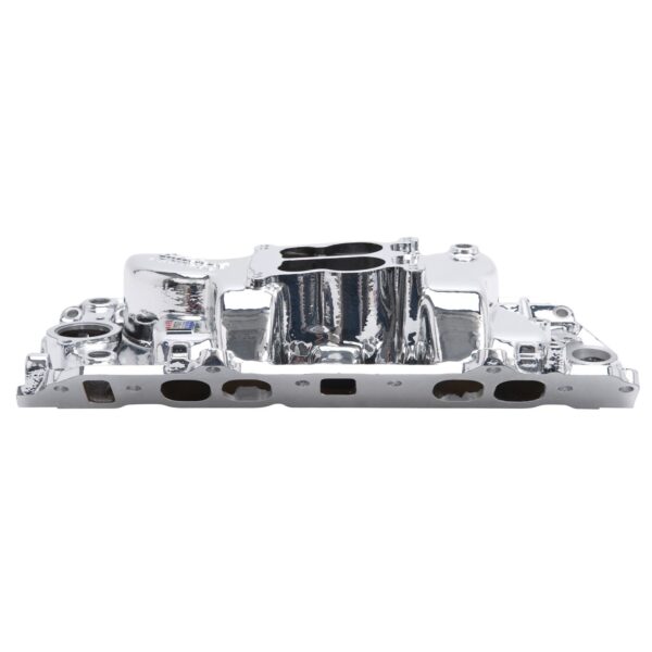 Engine Intake Manifold