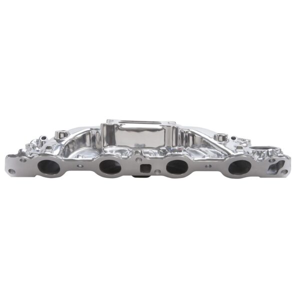 Engine Intake Manifold