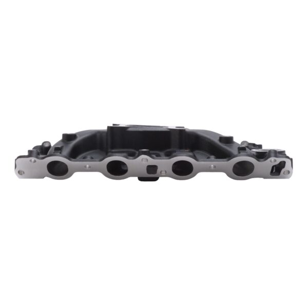 Engine Intake Manifold