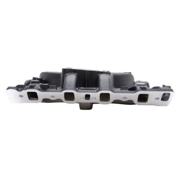 Engine Intake Manifold