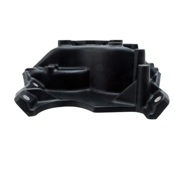 Engine Intake Manifold