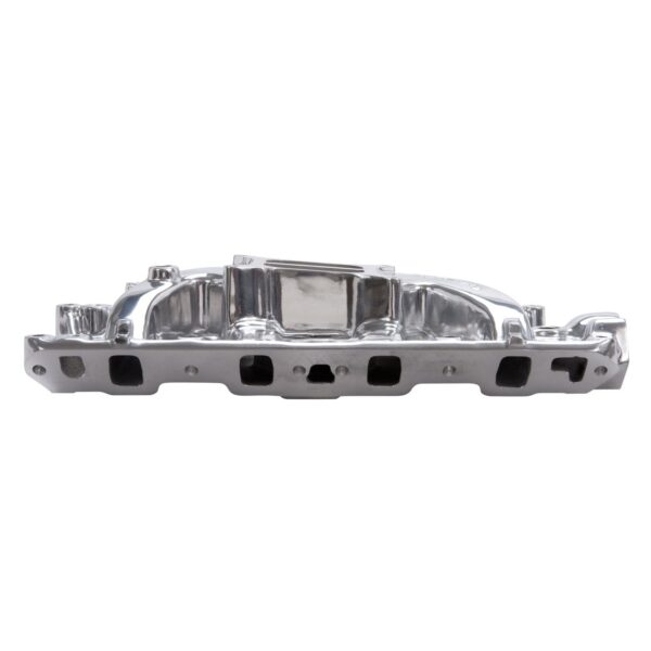 Engine Intake Manifold