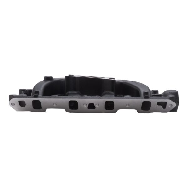 Engine Intake Manifold