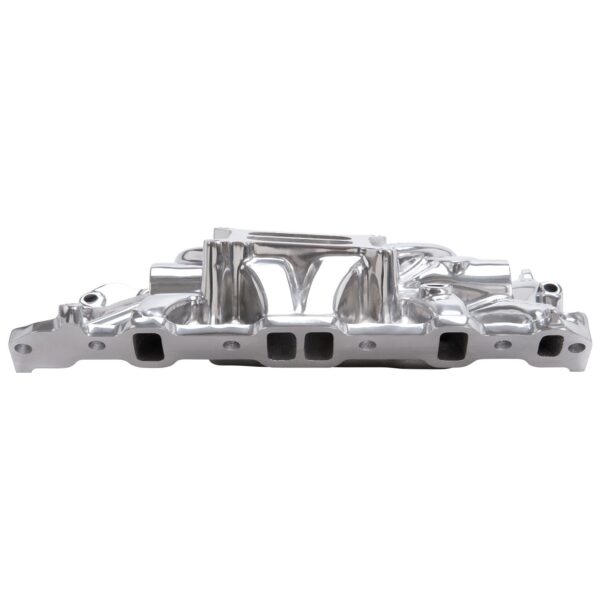 Engine Intake Manifold