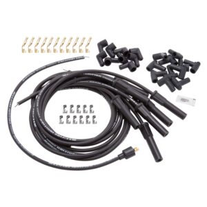 Spark Plug Wire Set