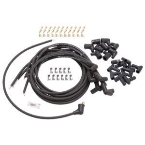Spark Plug Wire Set