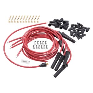 Spark Plug Wire Set