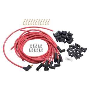 Spark Plug Wire Set