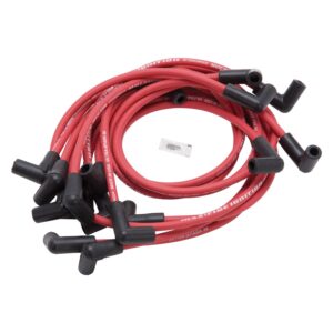 Spark Plug Wire Set