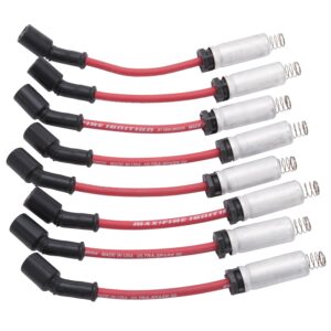 Spark Plug Wire Set