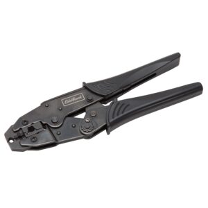 Crimping Tool