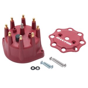 Distributor Cap