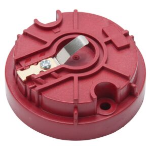 Distributor Rotor