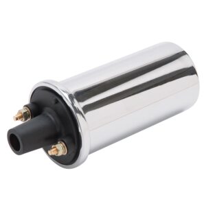 Ignition Coil Assembly