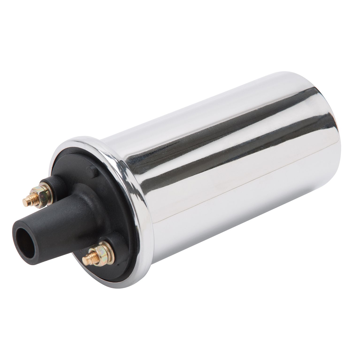 Ignition Coil Assembly